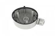 Hikvision DS-1280ZJ-TR12 Junction box