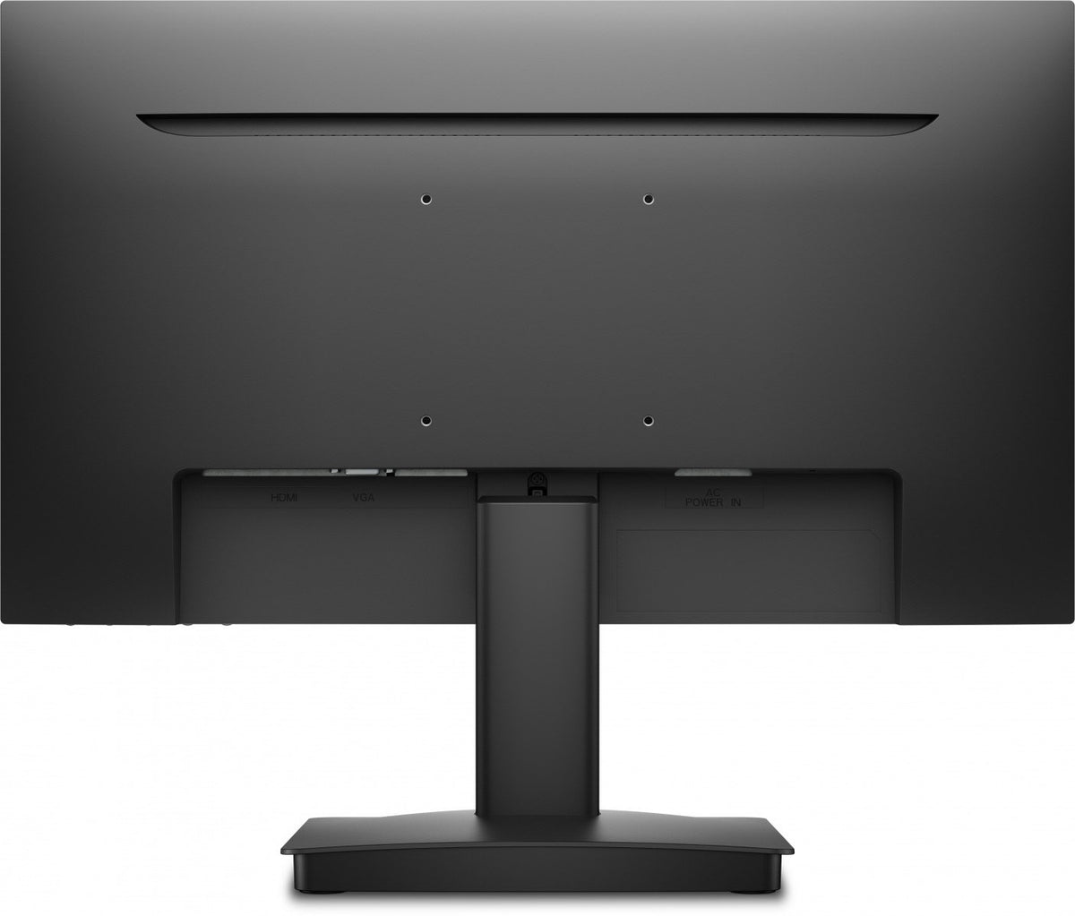DELL 22" SE2225HM FHD Monitor