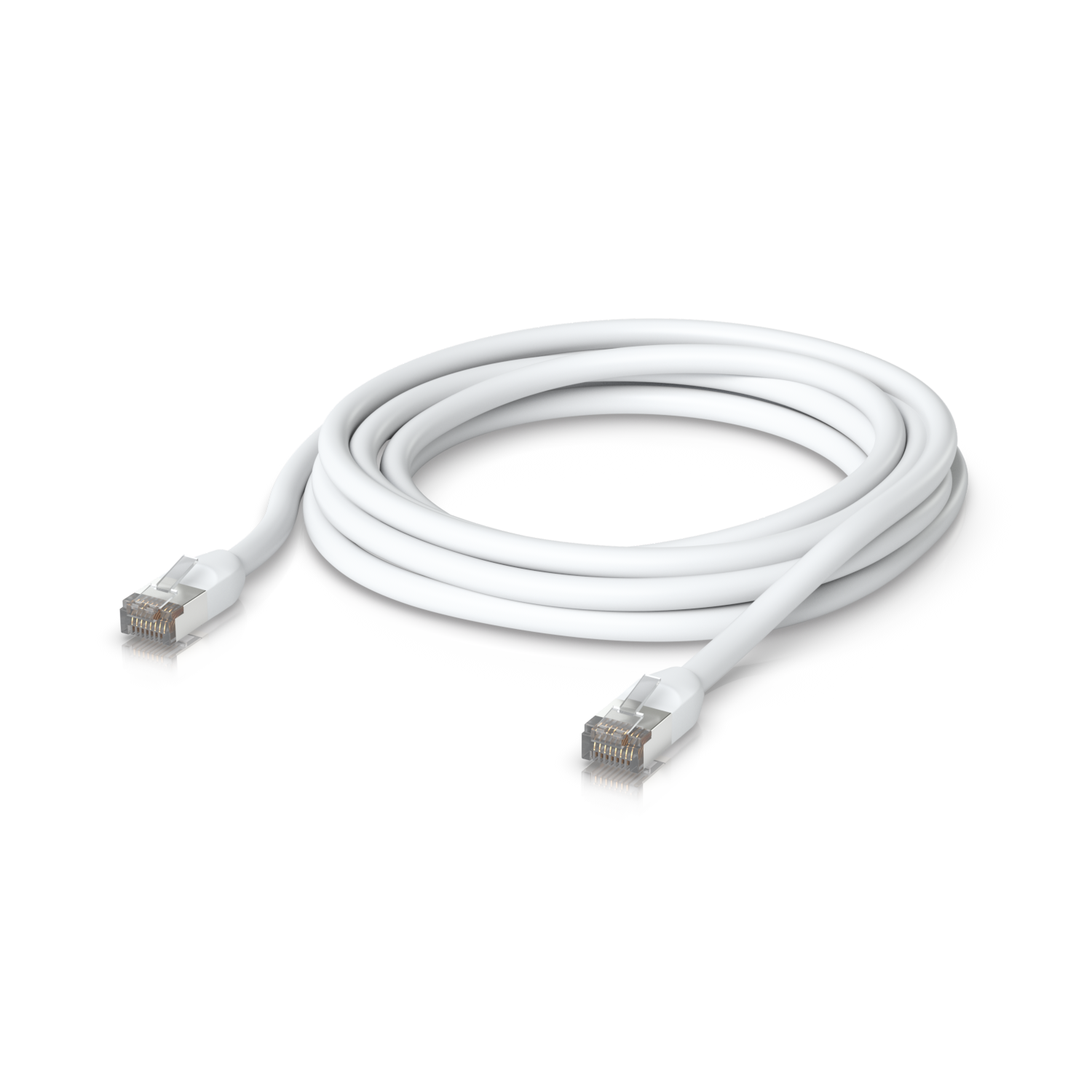UACC-Cable-Patch-Outdoor-C6A-5M-W