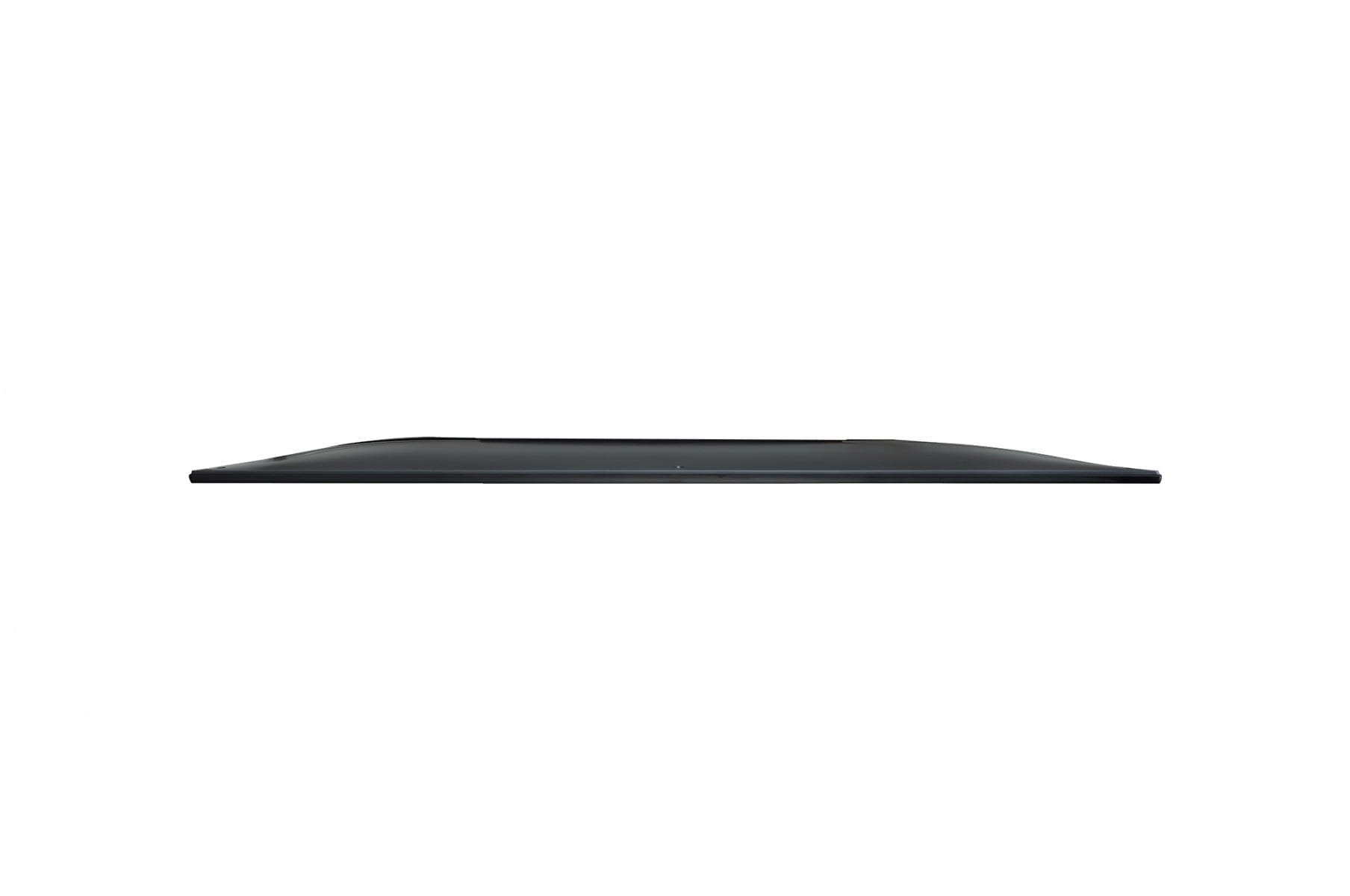 LG 43UR762H, 43 Hotel LED-TV, 16:9