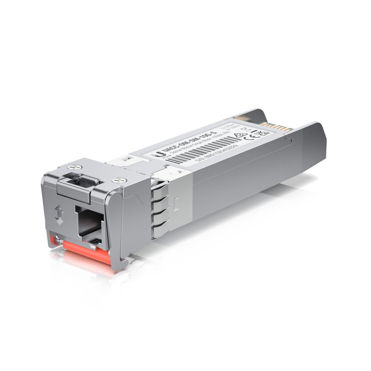 UACC-OM-SM-10G-S-2