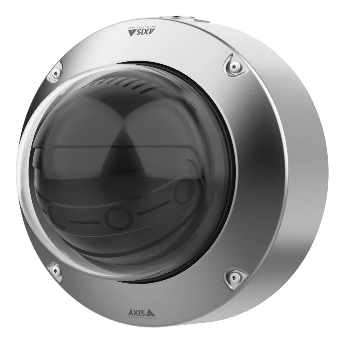 AXIS Q3839-SPVE Caméra Multisensorielle Panoramique IP 29MP 180° Série Q38
