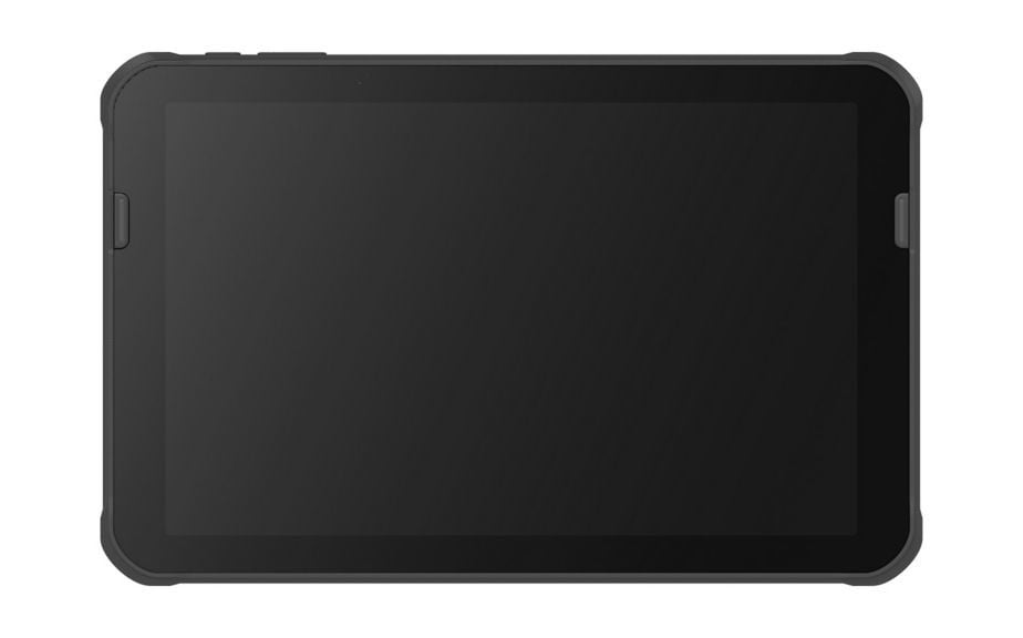 "Honeywell EDA10A 5G Snapdragon 64 Go 25,6 cm (10.1"") 4 Go Wi-Fi 6 (802.11ax) Android 12 Noir"
