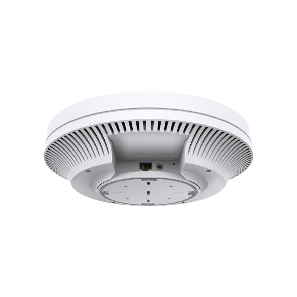 AX3000 Ceiling Mount Dual-Band Wi-Fi
