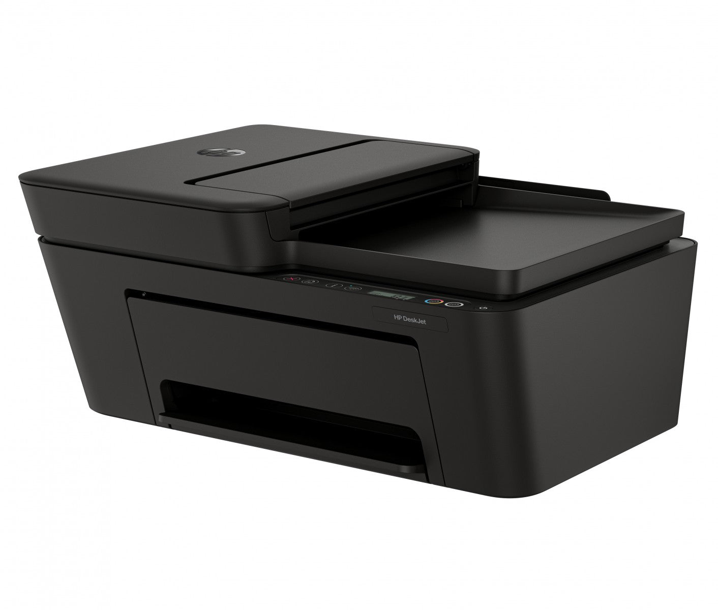 HP DeskJet 4310 All-in-One Printer A jet d'encre thermique A4 4800 x 1200 DPI 8,5 ppm Wifi