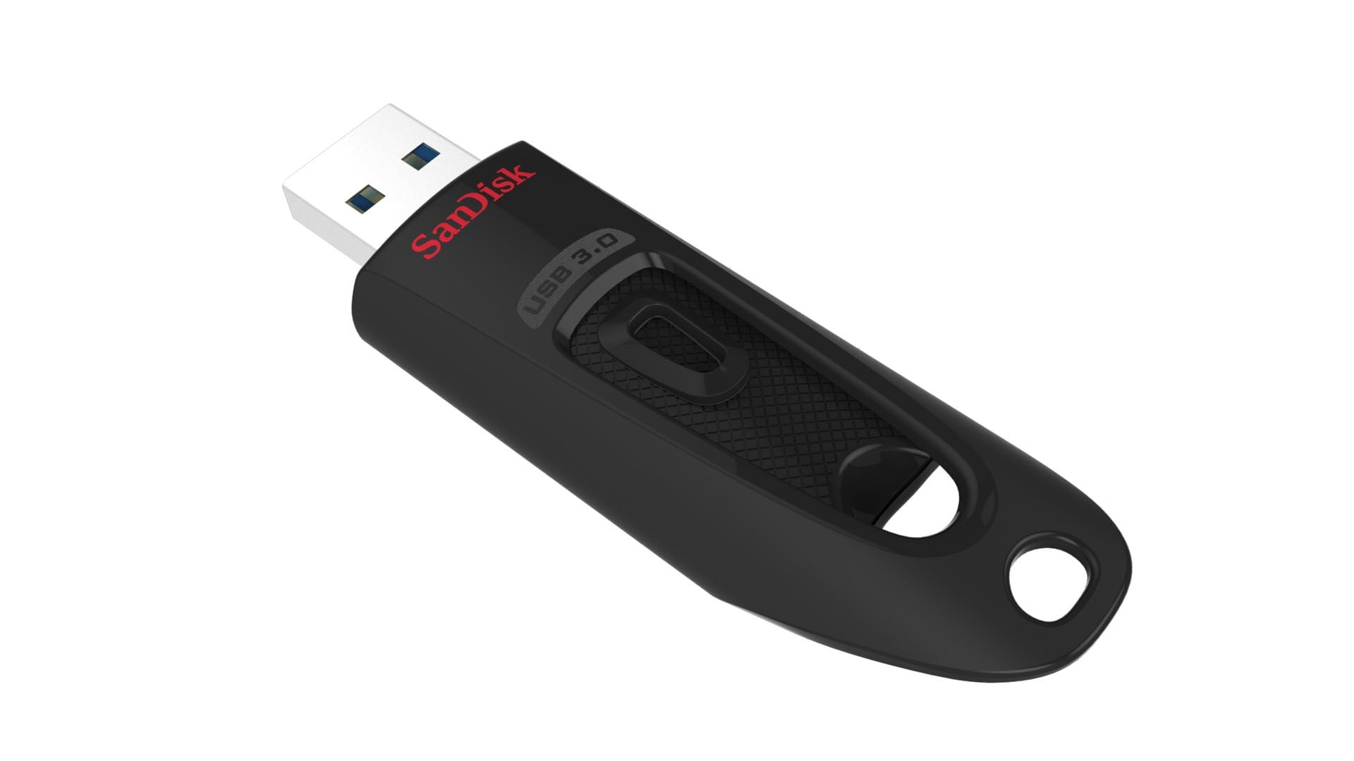 Ultra 64GB USB Flash USB 3.0 100MB/s
