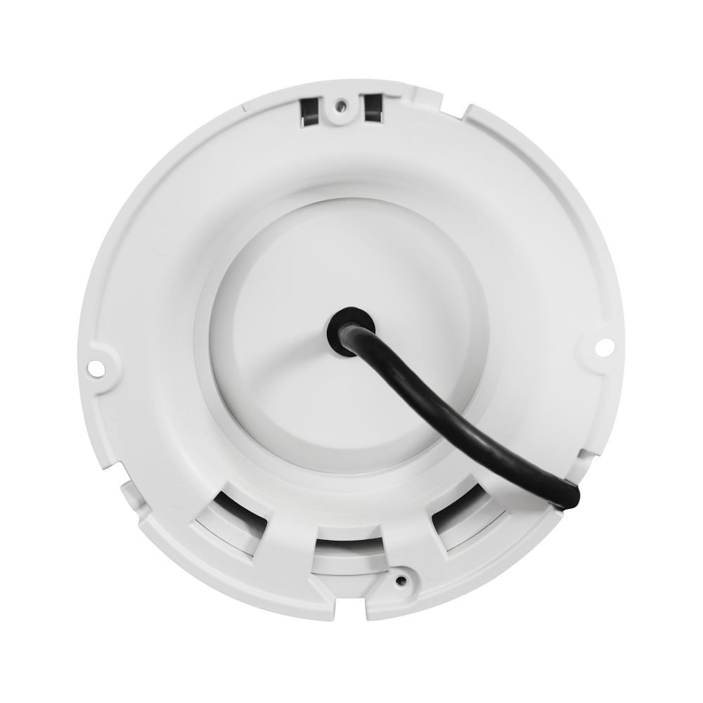 BCS BCS-U-EIP65VSR5-Ai2 Caméra dôme IP 5MP avec Motozoom et fonctions intelligentes