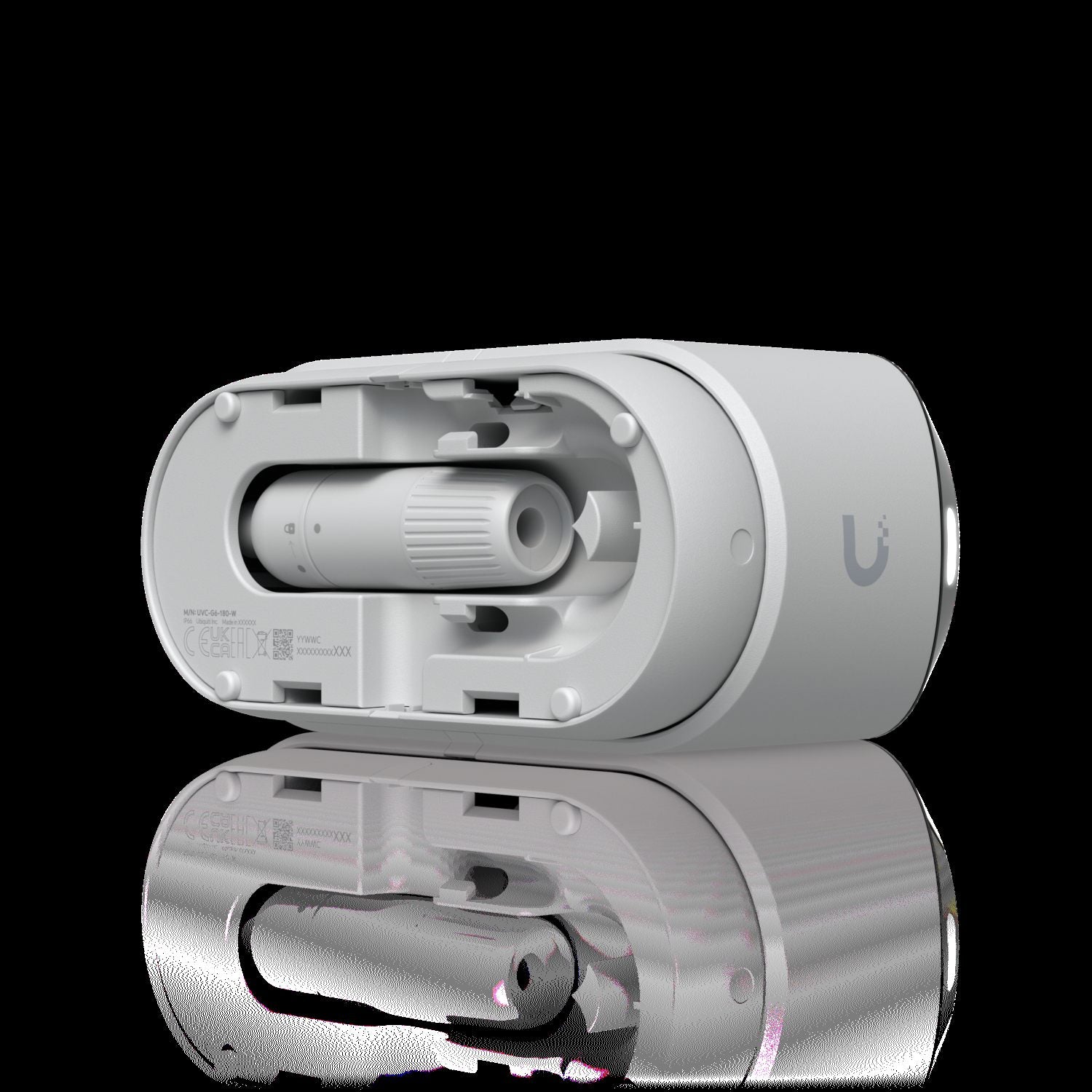 UVC-G6-180-W
