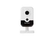 Hikvision DS-2CD2446G2-I(2.8mm)(C) 4 MP AcuSense Fixed Cube Network Camera