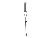 Zebra SG-MC2X-HSTRPH-01 sangle Ordinateur mobile portable Noir