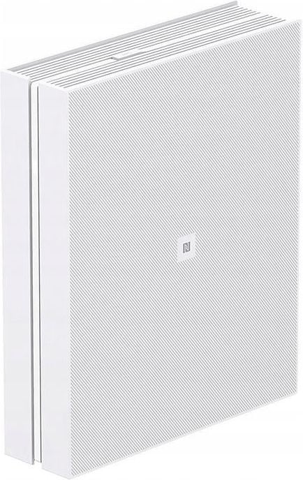 Router ZTE T5400 IDU ZTE T5400 IDU