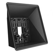 AXIS TI5601 Noir