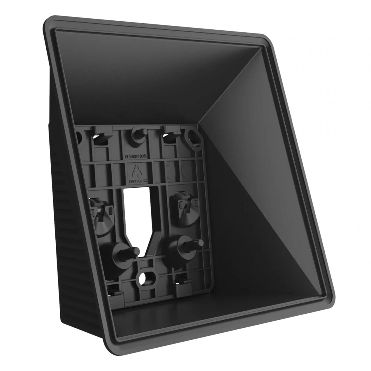 AXIS TI5601 Noir