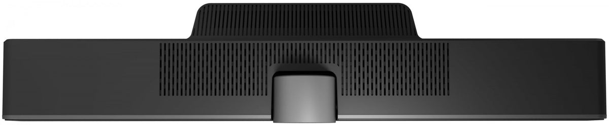 BAR CAM SPK 120D/5 MIC/SPEAKER