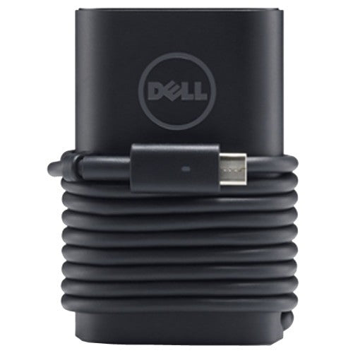 USB-C 90 W AC Adpt w 1 meter PwCd-Euro
