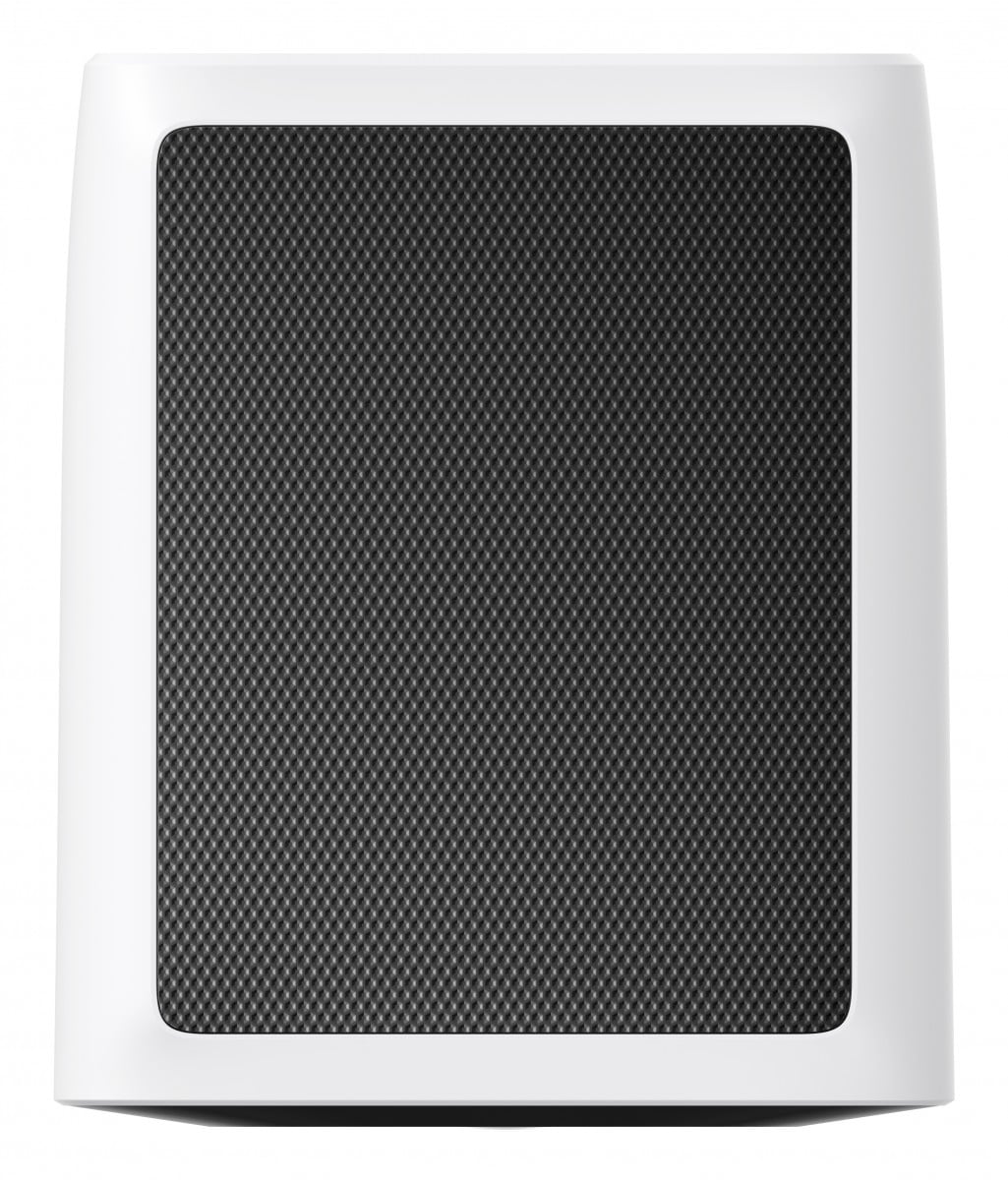 Eufy T8134321 Caméra SoloCam S220