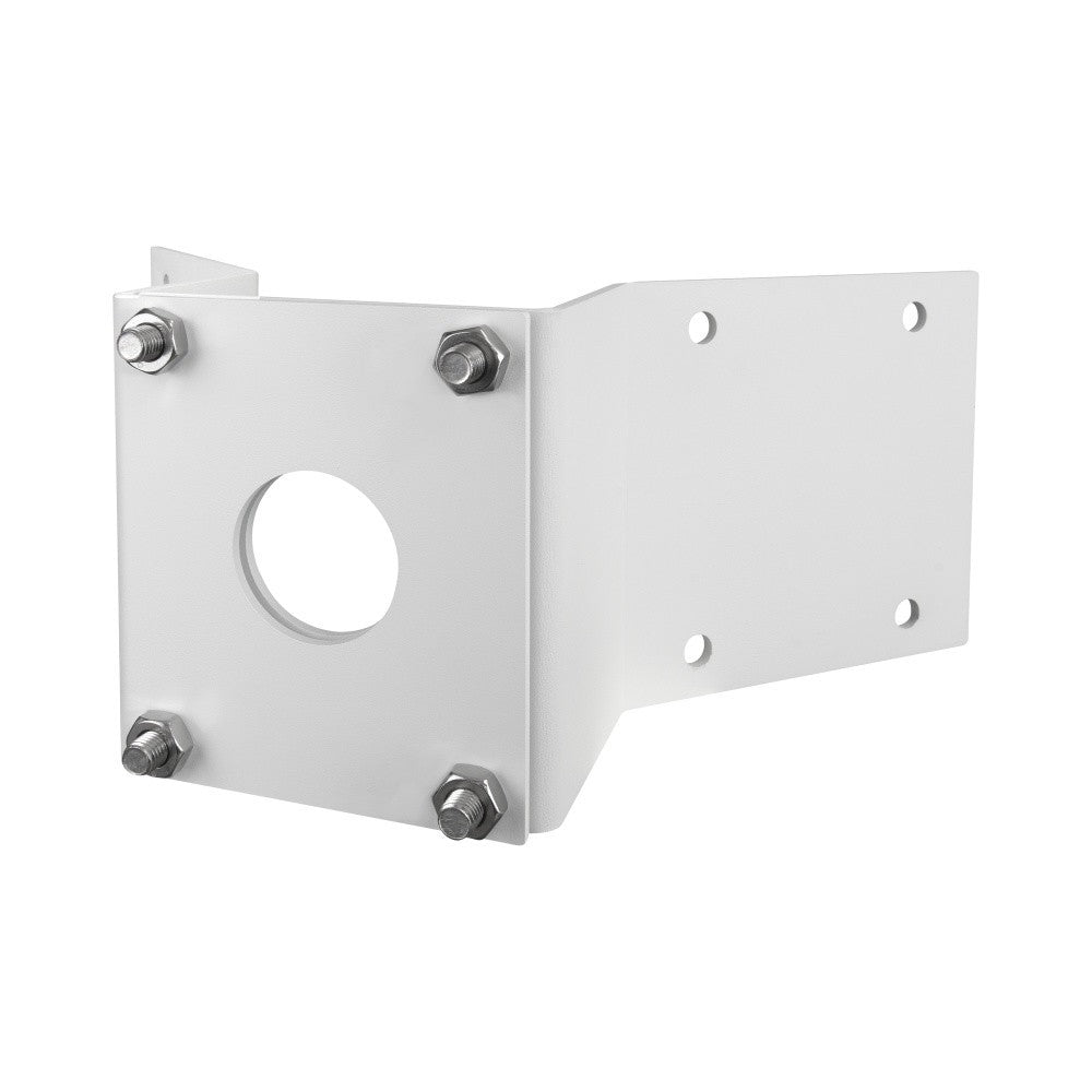 Adaptateur d'angle BCS BCS-U-ESDA pour caméras PTZ BCS ULTRA