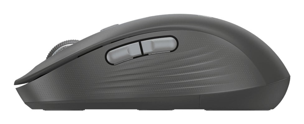SIGNATURE PLUS M750 L
