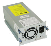 HPE MSL8096 Redundant Power Supply