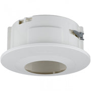 Hanwha SHD-3000F4 support et boîtier des caméras de sécurité
