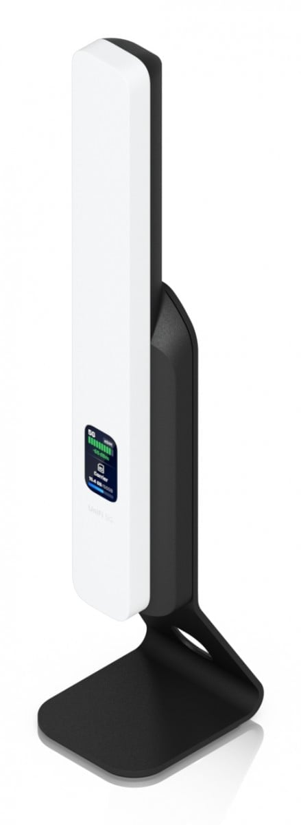 Ubiquiti U5G UniFi 5G Backup Antenne RedCap PoE