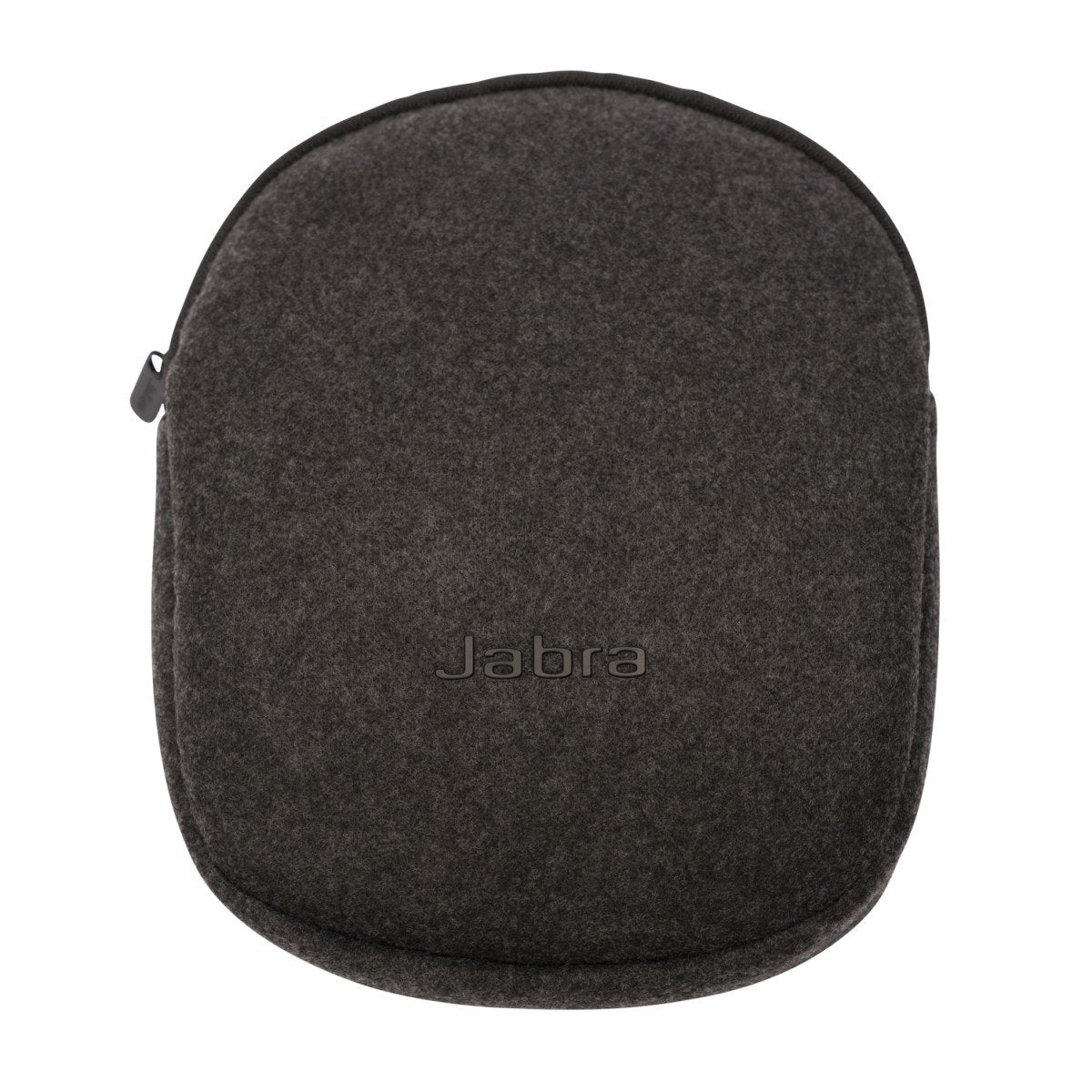 Jabra Evolve2 75 Carry Pouch Black