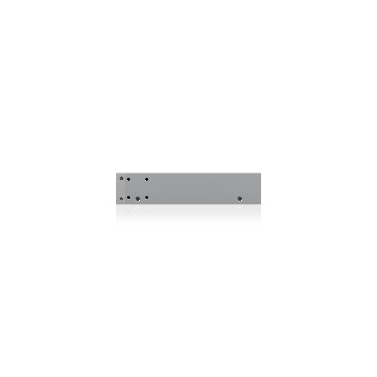 UniFi 24Port Gigabit Switch with PoE and