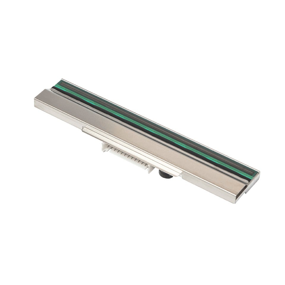BROTHER Printhead 203 DPI for TJ-40xx Dealer Option