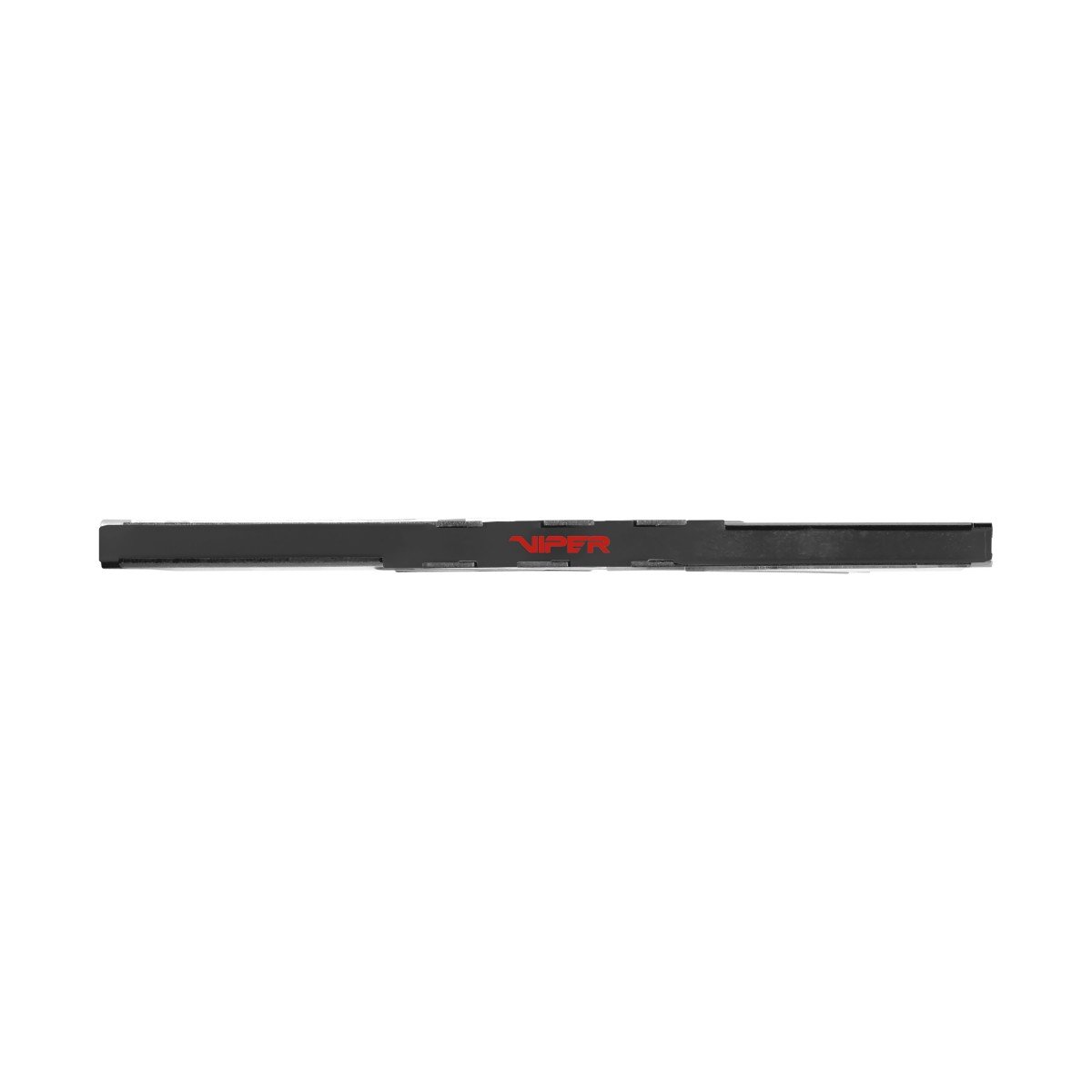 Module de mémoire Patriot Memory Viper Venom PVV564G600C36K 64 Go 2 x 32 Go DDR5