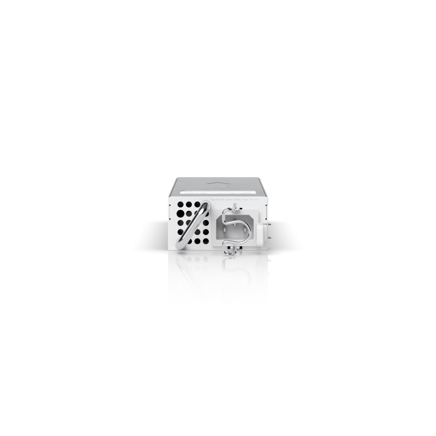 Ubiquiti UACC-PSU-27V-250W Module d'alimentation AC/DC 250W pour UISP-P-Pro