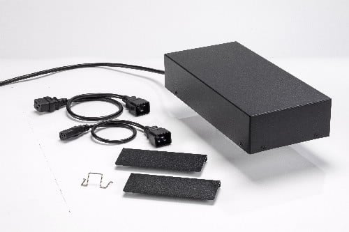 Eaton 9SXIK3KI accessoire pour onduleurs