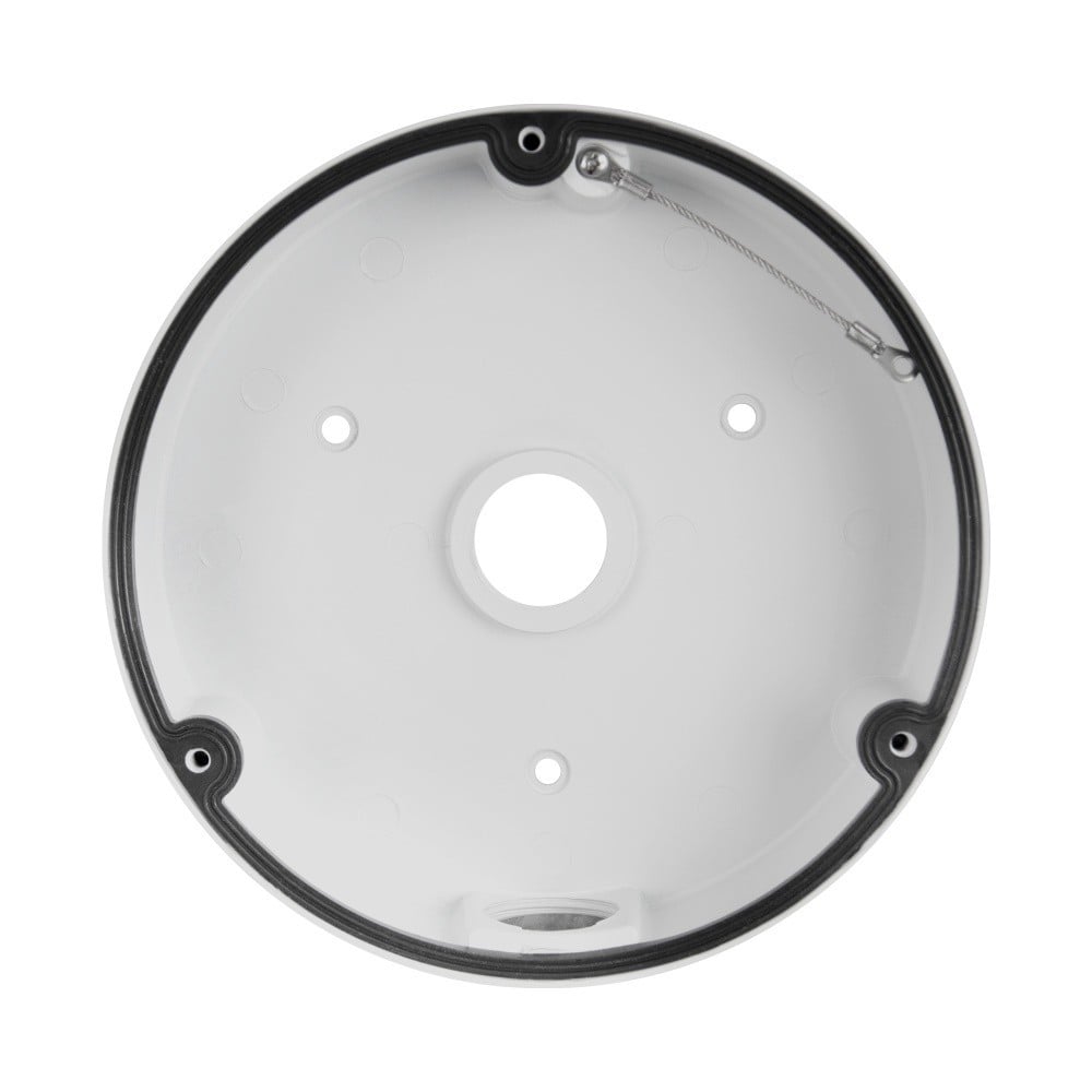 BCS BCS-U-BDA Adaptateur pour dômes BCS ULTRA