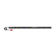 PDU G4 BA 0U 309 32A 3P 24xC13.18xC39