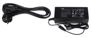 Hikvision DS-3E1106P-EI/M
