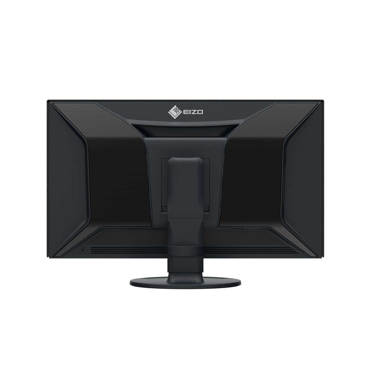 "EIZO ColorEdge CG3100X écran plat de PC 77,5 cm (30.5"") 4096 x 2160 pixels 4K DCI LCD Noir"