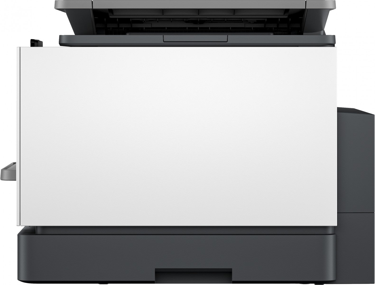 HP 4U561B#686 OfficeJet Pro 9130b Imprimante Couleur Tout-en-Un Sans Fil