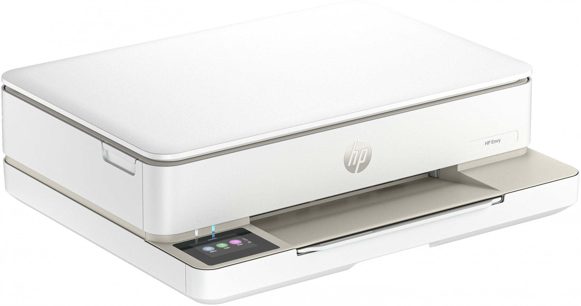 HP Envy 6120e Duplex A4 1200 x 1200 DPI 10ppm Wi-Fi AirPrint