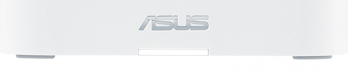 ASUS ZenWiFi BT8 BE14000 2pk WiFi 7 Router