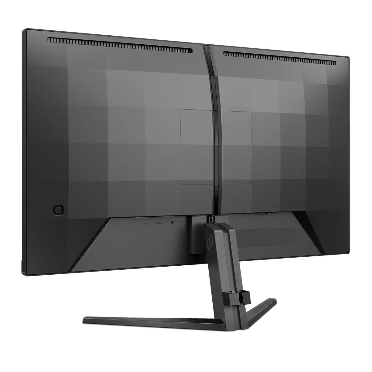 Philips Evnia 3000 27M2N3200S Ecran Gaming 27" - 1920 x 1080 FHD- @180 Hz - IPS - 300 cd/mÂ² - 1000:1 HDR10 - 0.5 ms - 2xHDMI, DP ,HP