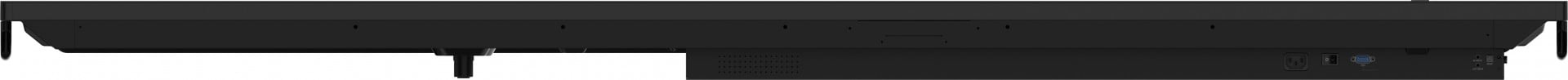 IIYAMA- Afficheur professionnel 98" tactile TE9812MIS-B3AG