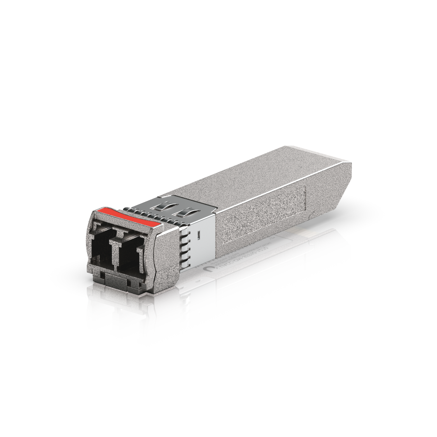 Ubiquiti UACC-OM-SFP10-1590 Module optique monomode 10G CWDM