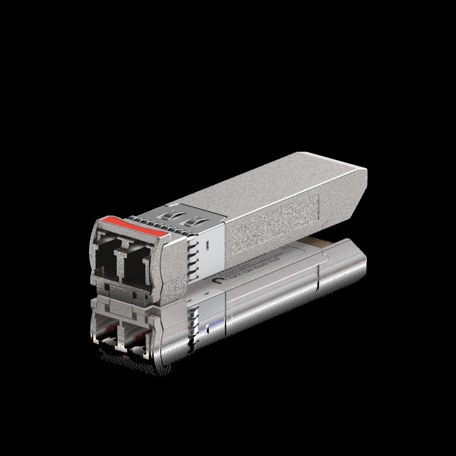 Ubiquiti UACC-OM-SFP10-1590 Module optique monomode 10G CWDM