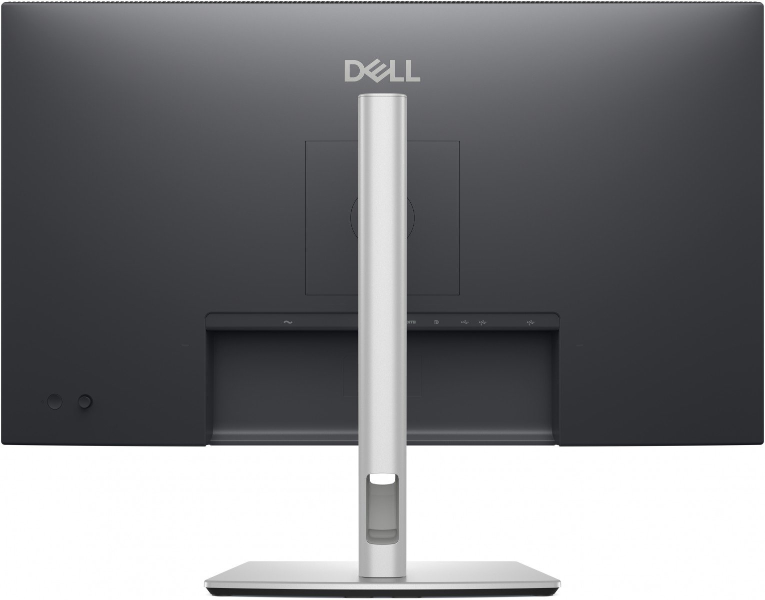 Dell Pro 27 Plus QHD Monitor - P2725D