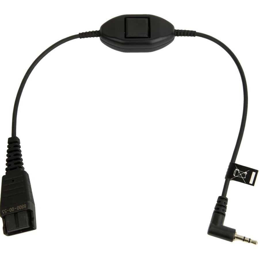 Siemens Mobile S55 Wire