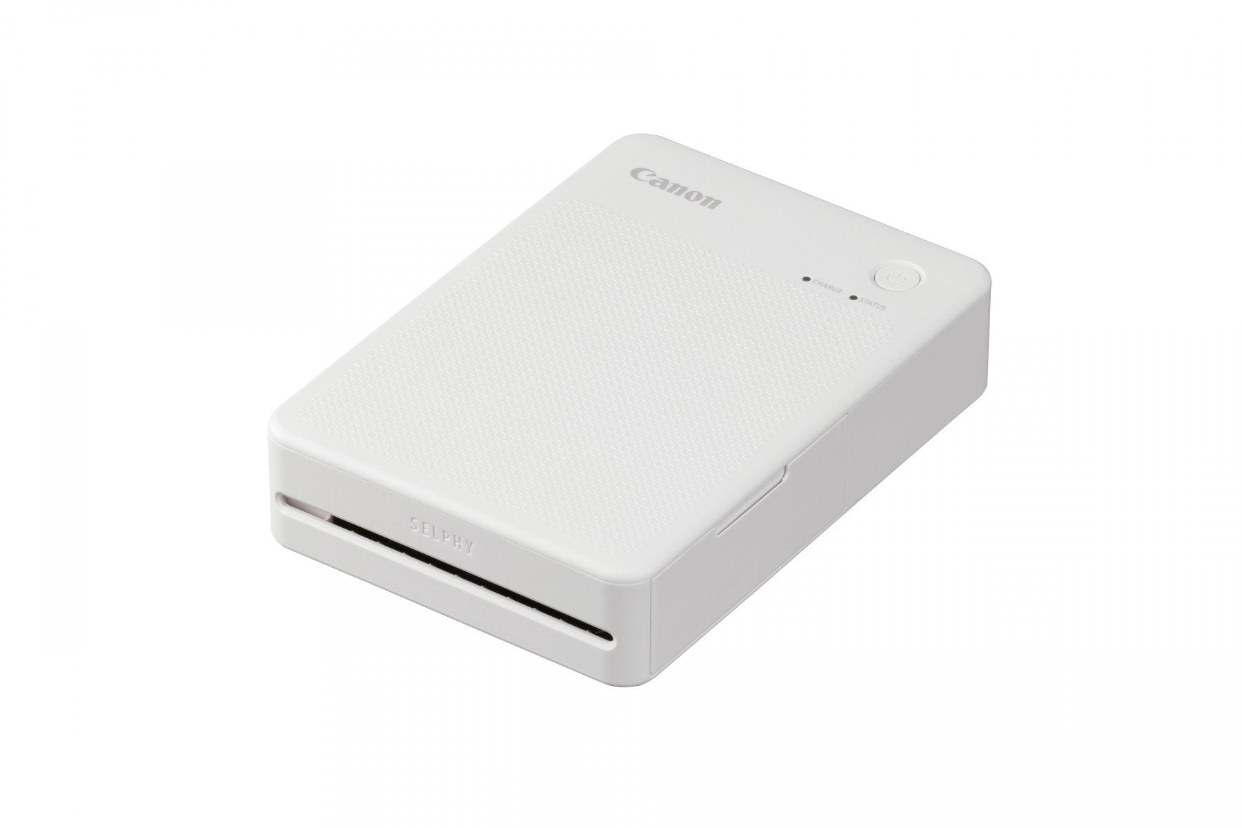 SELPHY QX20 WH