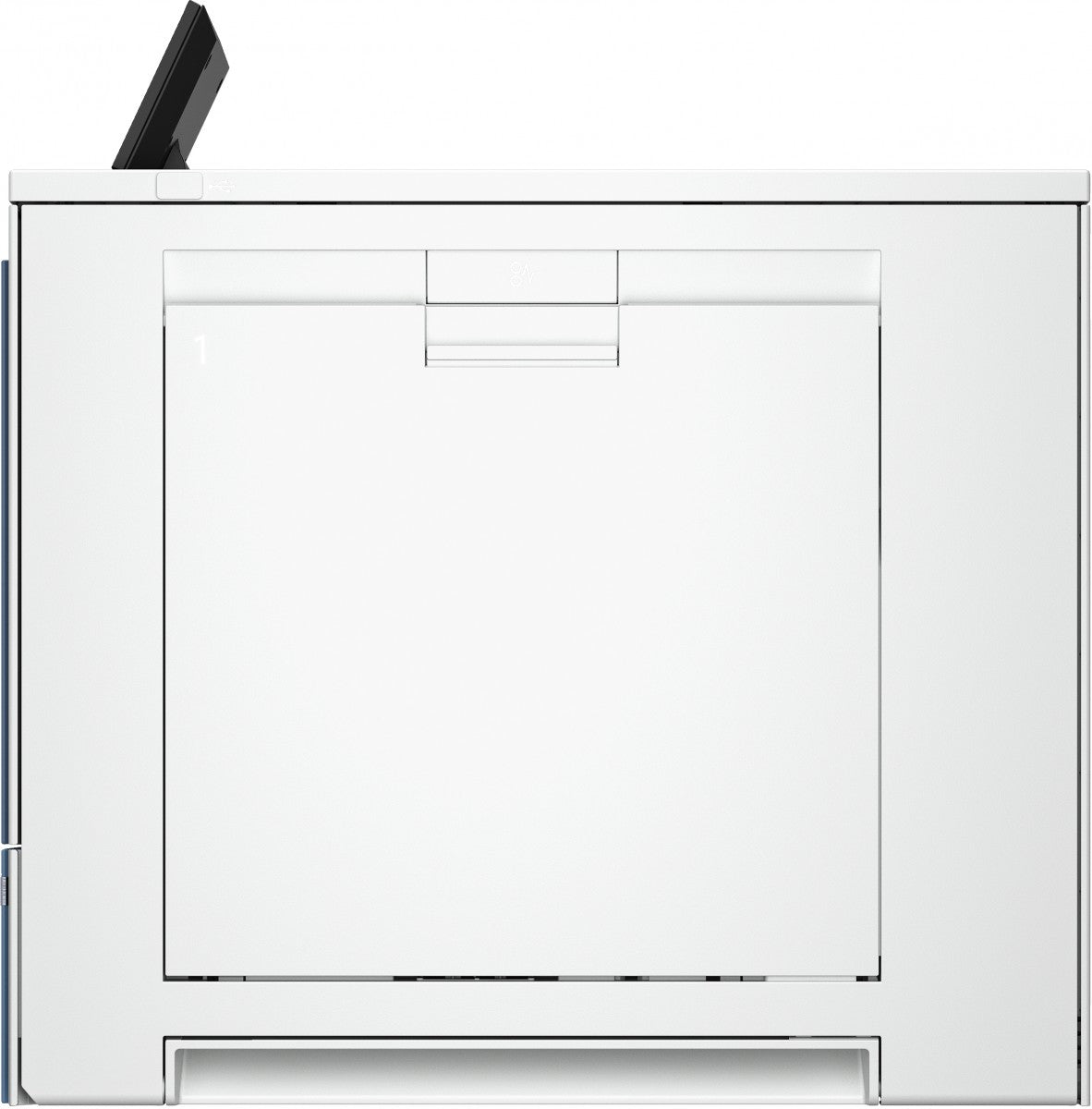 HP Color LaserJet Enterprise 6701dn Printer colour Duplex laser A4 1200x1200dpi 65ppm mono 61ppm colour 650sheets LAN