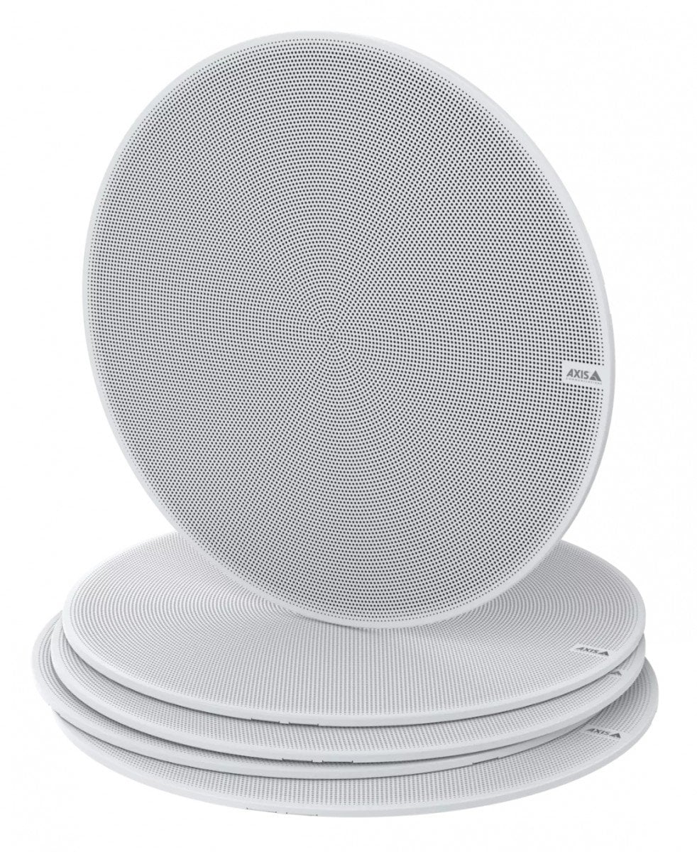 AXIS 02559-001 haut-parleur portable piece/accessoire