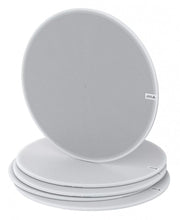 AXIS 02559-001 haut-parleur portable piece/accessoire