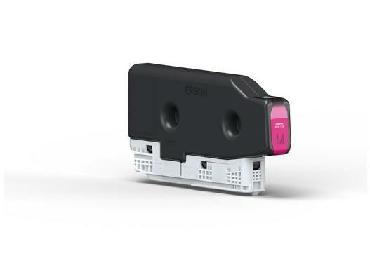 WFE AM-C400 MAGENTA INK