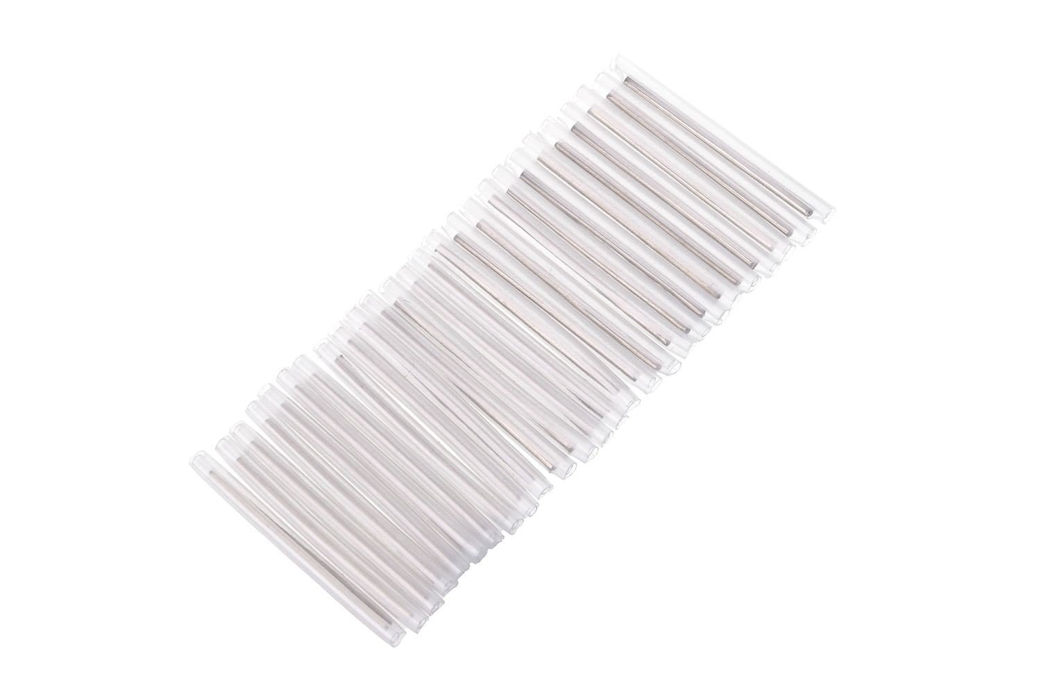 Extralink PROTECTION SLEEVE 40MM